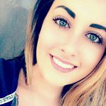 Naomi Renee Baldwin - @lil_nemo_96 - Instagram