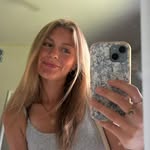 renée🪷 - @reneebaldwin_ - Instagram