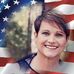 Renee' Baldwin - Facebook