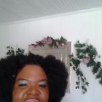Renee Baldwin - @renee.baldwin.313 - Instagram