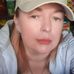 Renee Baldwin - Facebook