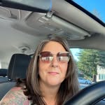 Renee Baldwin - @reneedwin86 - Instagram