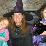 Renee Baldwin - @reneebaldwin8483 - Instagram