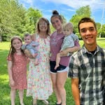 Renee Baldwin - @reneeb00 - Instagram