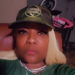 Renee Baldwin - @drake.joycelyn - Instagram