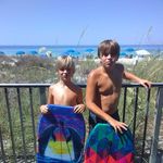 Renee Baldwin - @renee.baldwin.984 - Instagram