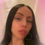 Renee Baldwin - @reneebaldwin - Instagram