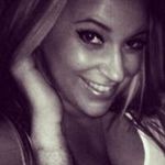 Renee Baldwin - @jewelinhiscrown75 - Instagram