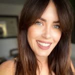 Renée Baldwin - @renee.danielle_ - Instagram