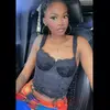 Renee Baldwin - @reallroyallgodd - TikTok