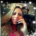 Renee Baldwin - Facebook