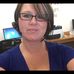 Renee Baldwin - Facebook