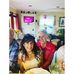 Renee Baldwin - Facebook