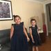 Renee Baldwin - Facebook