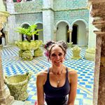 Renee Baldwin - @baldwinrenee - Instagram