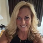 Renee Baldwin - @renee_michelle_baldwin - Instagram