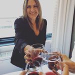 Renee Baldwin - @insidehotmess - Instagram
