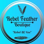 ReNee' Baldwin - @rebelfeather_boutique - Instagram