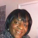 Renee Baldwin - @renee.baldwin.73 - Instagram