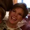 Renee Baldwin - @user5819089500029 - TikTok