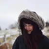 Renee Baldwin - @reneebaldwin0 - TikTok