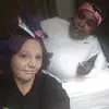 Renee Baldwin - @reneebaldwin3 - TikTok