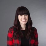 Renée Baldwin - @reneedanielledesign - Instagram