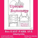 Renee Baldwin - @ursandfurniturewarehouse - Instagram