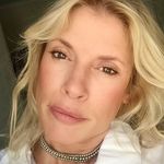Renee Baldwin - @simplydreamy9 - Instagram