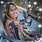 Renee Baldwin - @mahalogal - Instagram