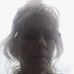 Renee Baldwin - Facebook