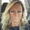 Renee Baldwin - @reneemichellebaldwin - TikTok