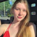 Renee Baldwin Matthews - @baldwinmatthews - Instagram