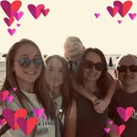 Renee Baldwin-Passaro - @baldwinpassaro - Instagram