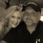 Renee DeMars Baldwin - @adirondackgirl1 - Instagram