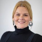 Renee Mandanici-Baldwin - @reneemb_danceadjudicator - Instagram