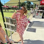 Renee Mandanici-Baldwin - @reneemandanicibaldwin - Instagram