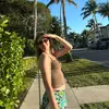 renée - @reneebaldwin_ - TikTok