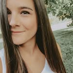 erika bales - @erikareneebales - Instagram