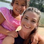 Kaylee Renee Bales - @kbfitness13 - Instagram