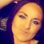 Lindsey Renee Bales - @bales.lindsey_ - Instagram
