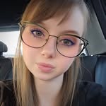 Nikki Renee Bales - @nikkinayy - Instagram