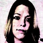 Renee Bales - @coach_bales - Instagram