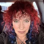 Renee Bales - @lady.miniac - Instagram