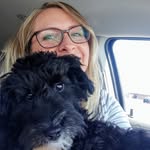 Renee Bales - @renee_bales - Instagram