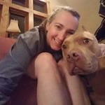 Reneé Bales - @rebales - Instagram