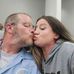Renee Bales - Facebook