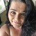 Renee Bales - Facebook