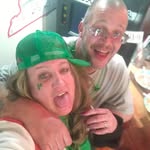 Renee Bales - @reneebales33 - Instagram