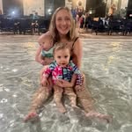 Renee Balesky - @renee.balesky - Instagram